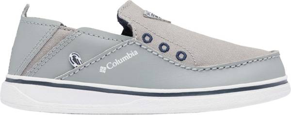Columbia Toddler Bahama PFG Boat Shoes product image