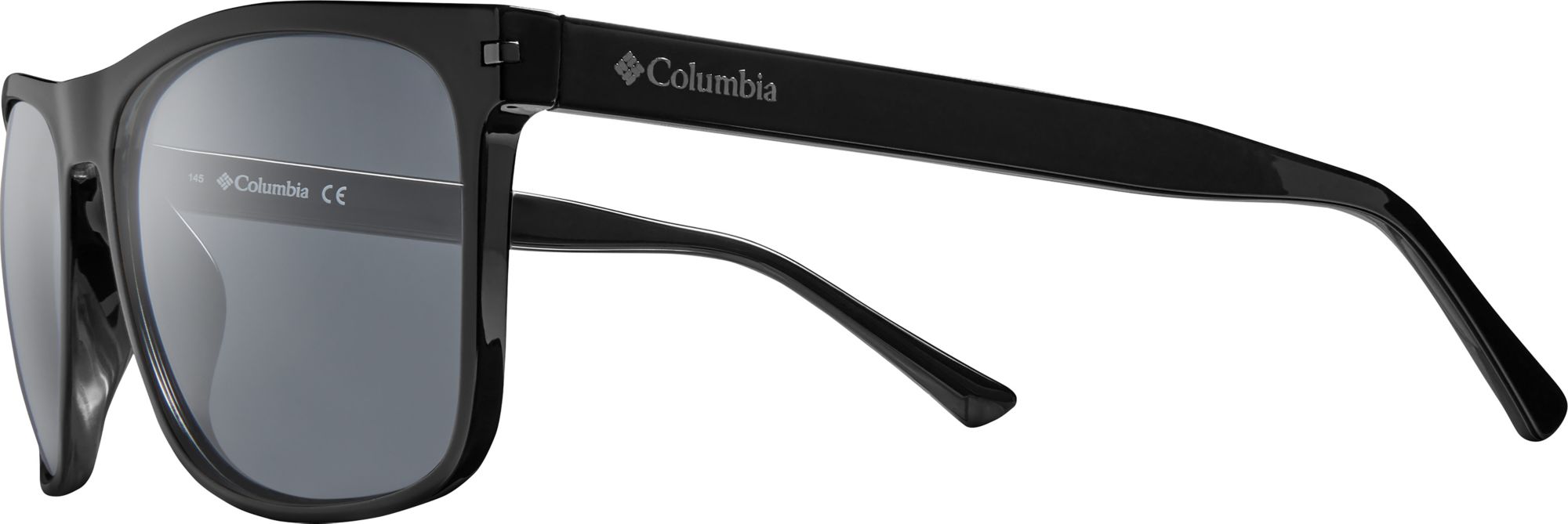 Columbia Boulder Ridge Polarized Sunglasses product image