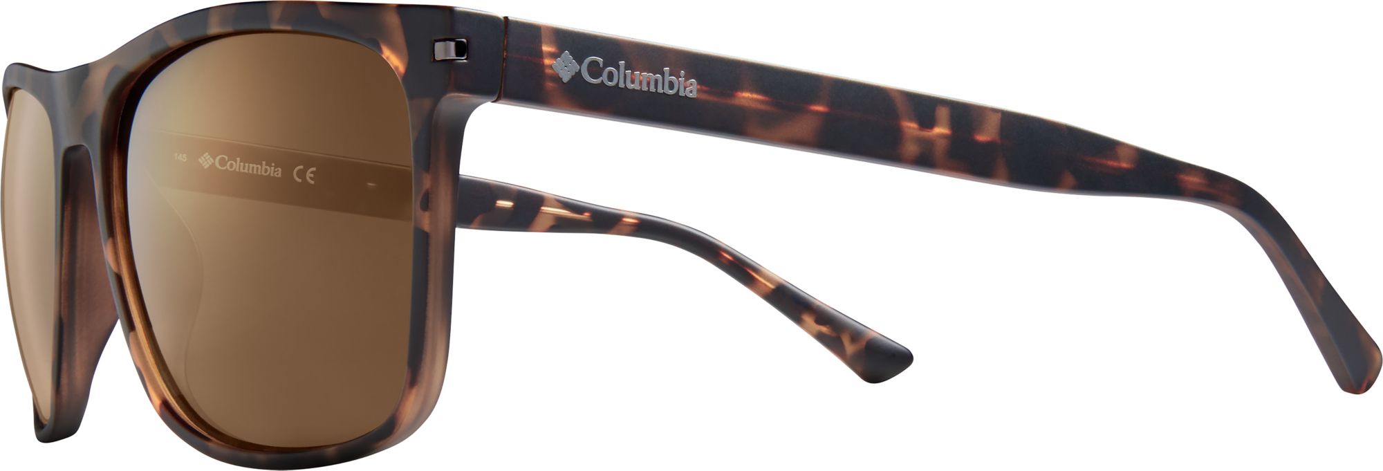 boulder ridge sunglasses