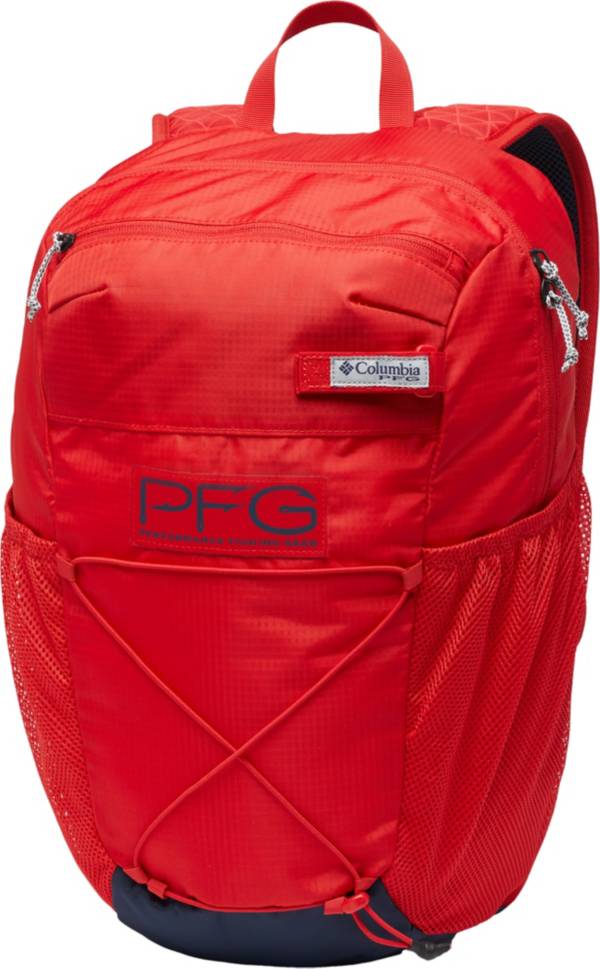 Columbia PFG Terminal Tackle 22L Backpack product image