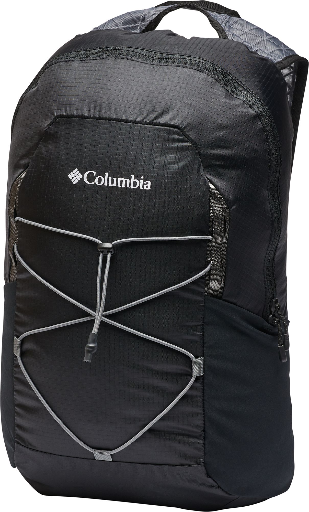 Columbia Tandem Trail 16L Backpack