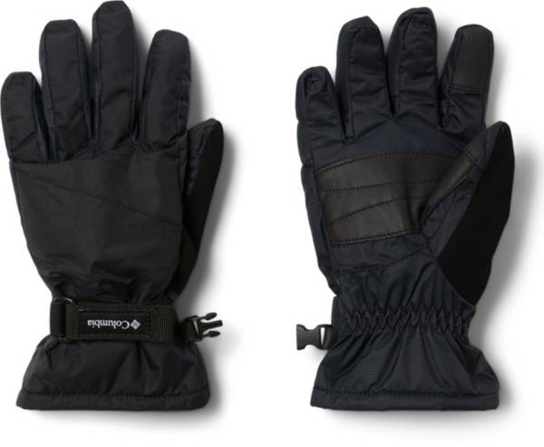 Columbia Youth Core II Ski Gloves product image