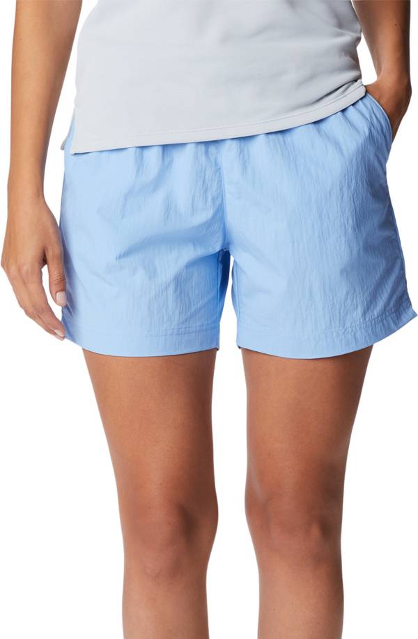 Columbia Women's Backcast Water Shorts product image