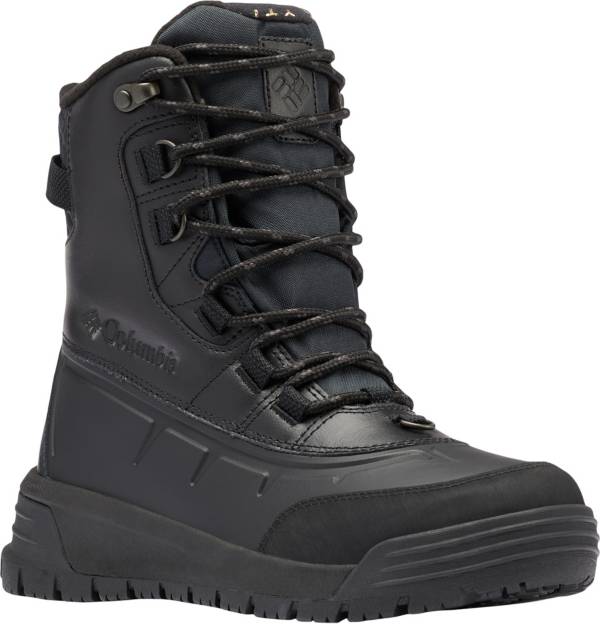 Women's Bugaboot™ Celsius Plus Boot