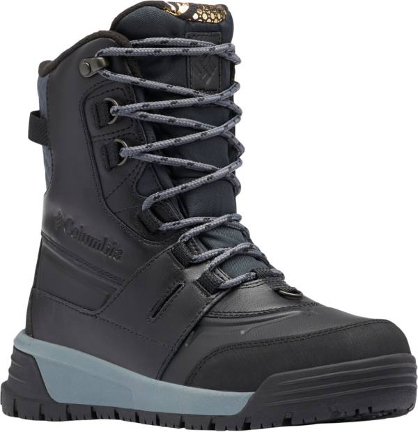Monument Disposed confusion Columbia Women's Bugaboot Celsius Plus 400g Winter Boots | Dick's Sporting  Goods