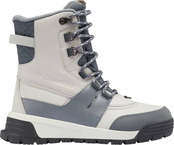 Womens 400g 2024 insulated boots