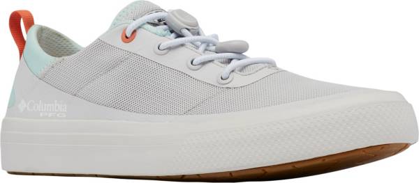 Columbia boat cheap shoes womens