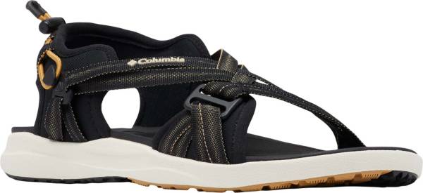 Columbia Women's Columbia Sandals product image