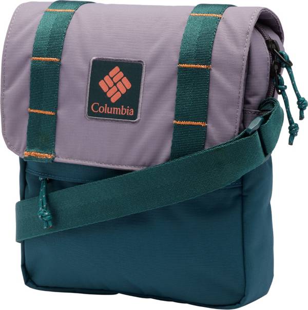 Columbia Women's Trek Side Bag product image