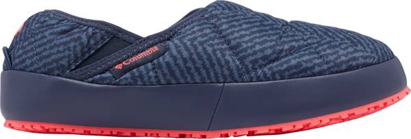 Columbia Women's Omni-Heat Lazy Bend 200g Moc Slippers product image