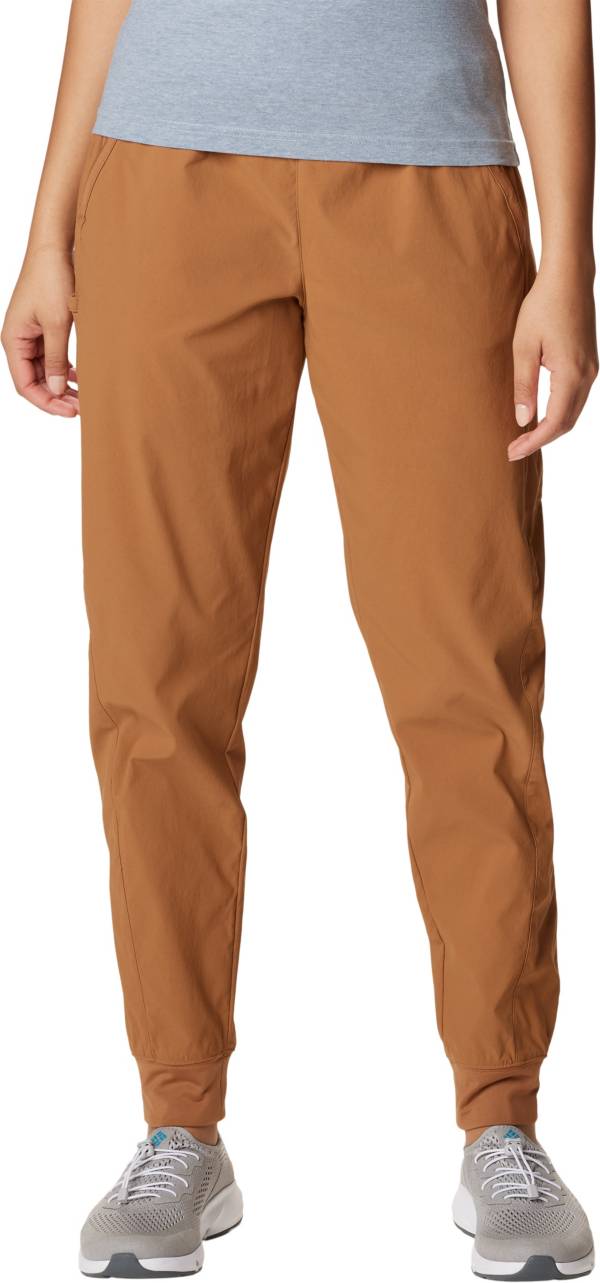 Women's Leslie Falls™ Joggers