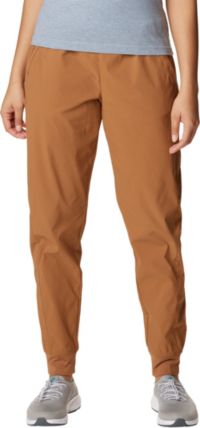 Columbia Women's Leslie Falls Jogger | Dick's Sporting Goods