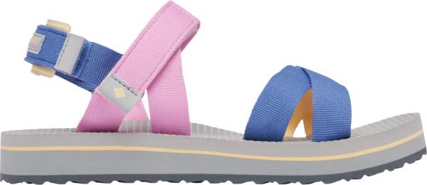 Columbia Women's Alava Sandals product image