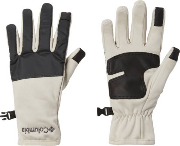 Columbia Women's Cloudcap Fleece Gloves product image