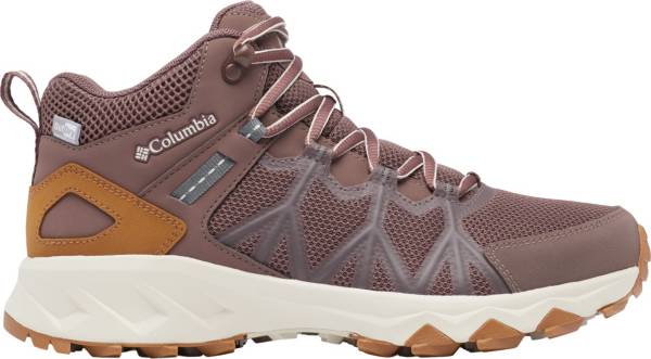 COLUMBIA PEAKFREAK II OUTDRY