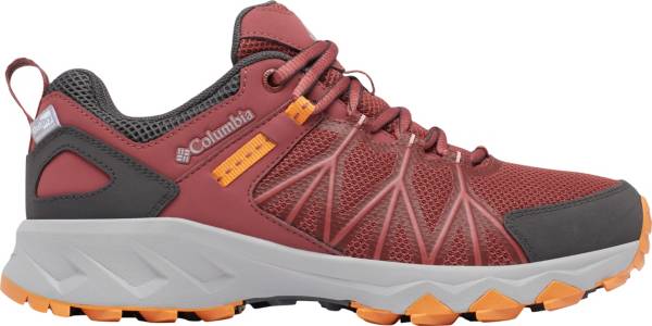 Columbia Women's Peakfreak II OutDry Waterproof Hiking Shoes product image