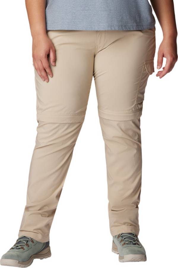 Columbia Women's Utility Convertible Pant | Dick's Sporting Goods