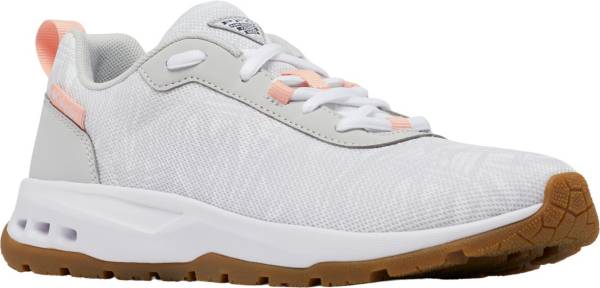 Columbia Women's PFG Tamiami Backcast Shoes