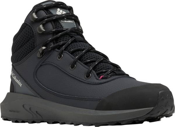 women's trailstorm mid hiker boot