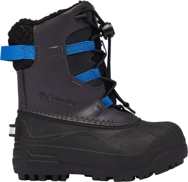 BUGABOOT CELSIUS PLUS Insulated Winter Boots - Columbia