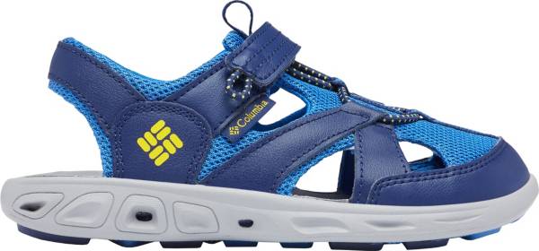 Columbia Kids' Techsun Wave Sandals product image