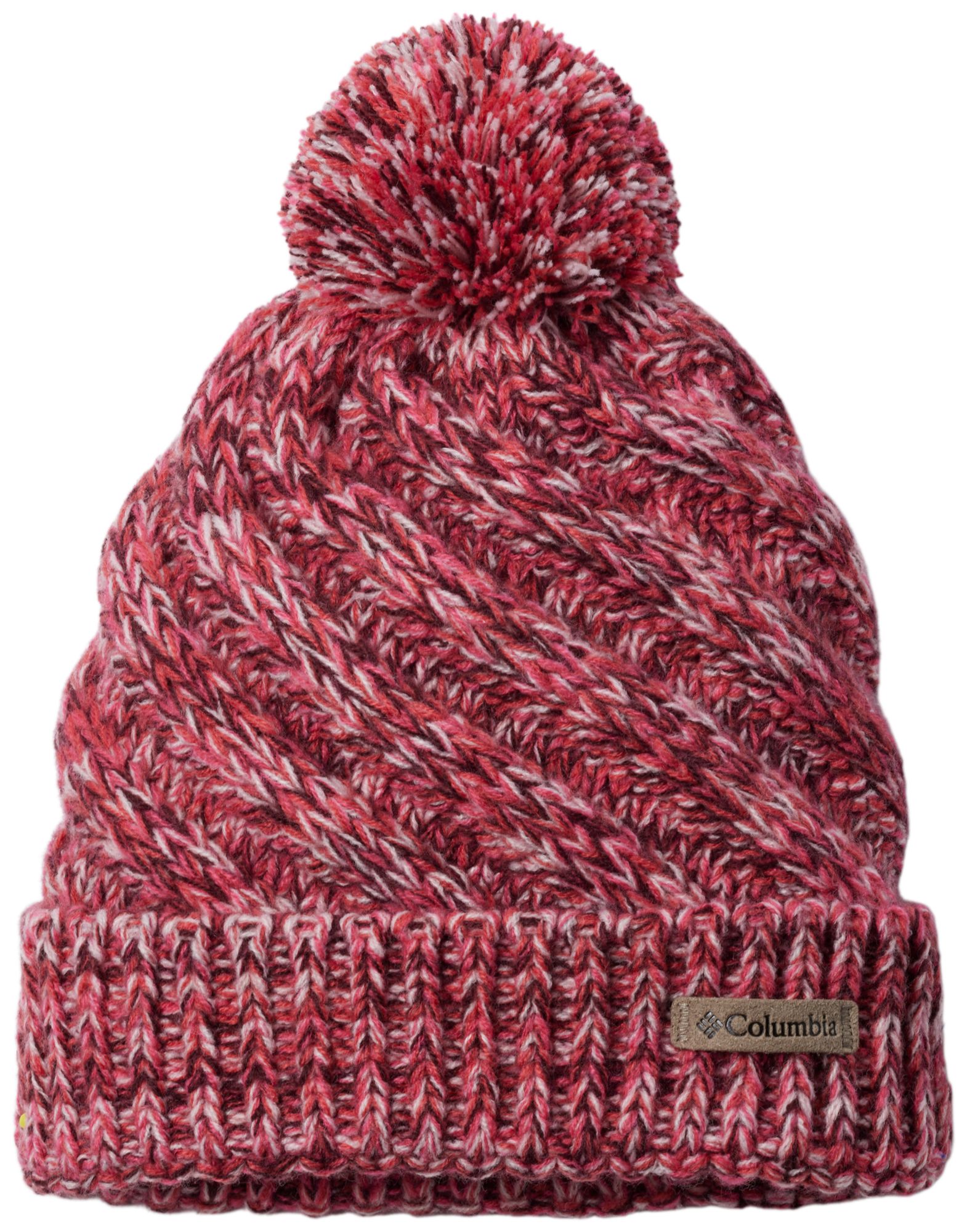 Columbia Youth Bundle Up Beanie product image