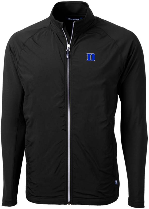 Duke blue sale devils jacket