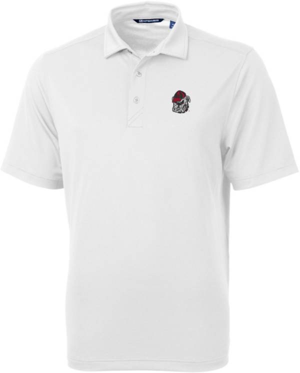 True Baltimore Lacrosse Polo - Nike XL