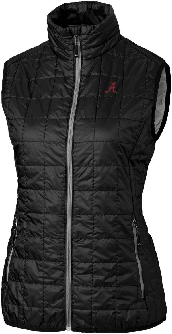 Alabama crimson tide outlet vest