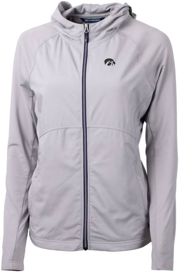 Women's apex hotsell nimble jacket