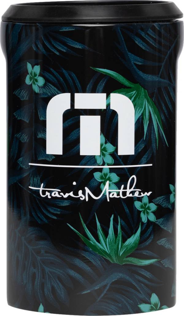TravisMathew x Corkcicle Can Cooler product image
