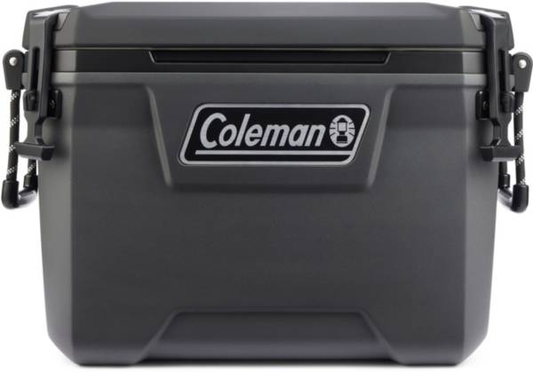 Coleman Convoy Series 55-Quart Cooler product image