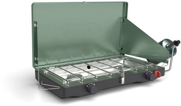Coleman Cascade Classic Camping Stove product image