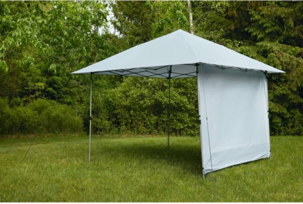 Coleman OASIS 10 x 10 Canopy Side Wall Accessory product image