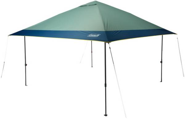 Coleman OASIS 13 x 13 Canopy Tent