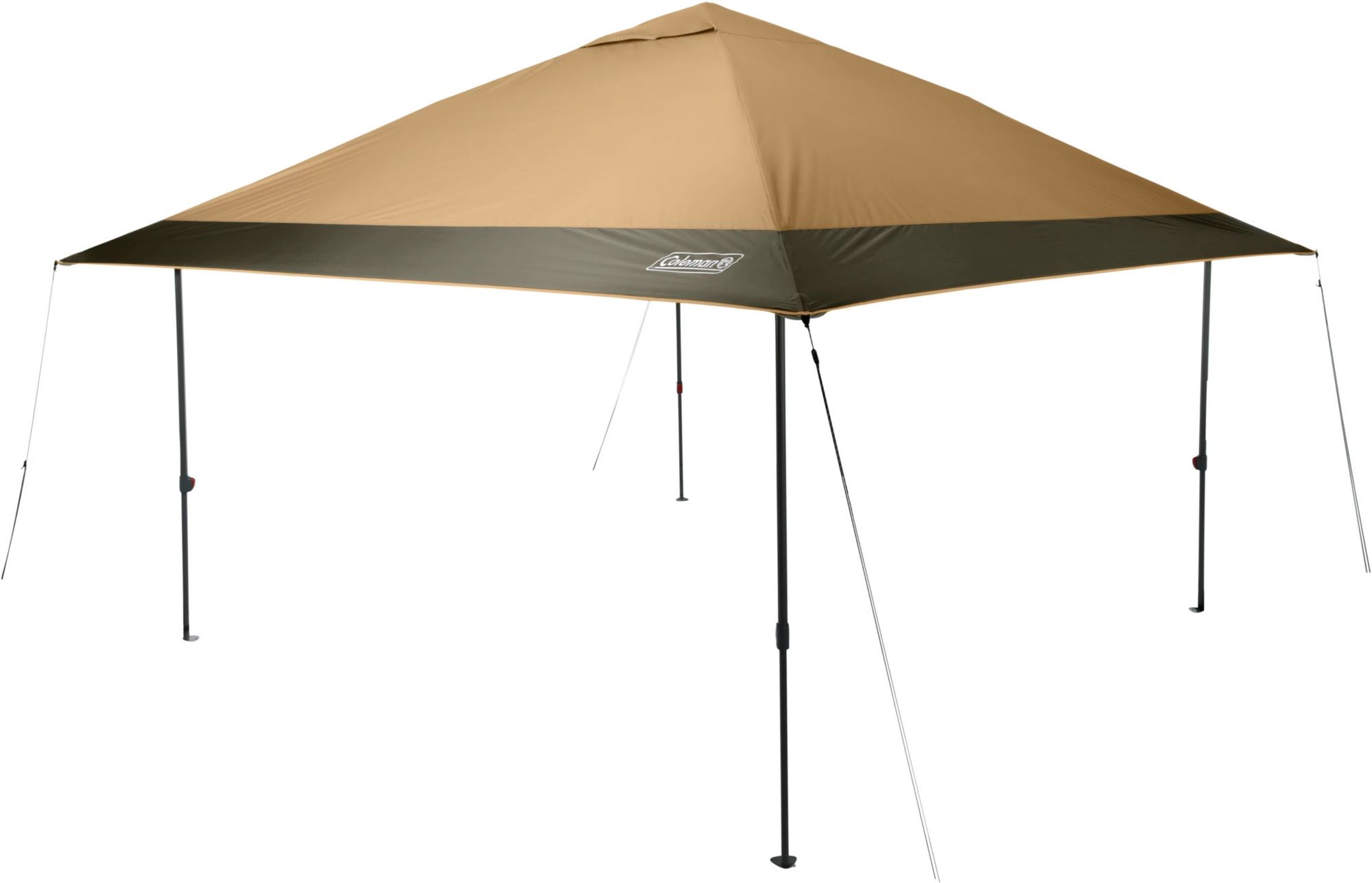 Coleman OASIS 13 x 13 Canopy Tent