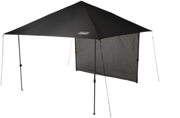 Coleman clearance tent 10x10