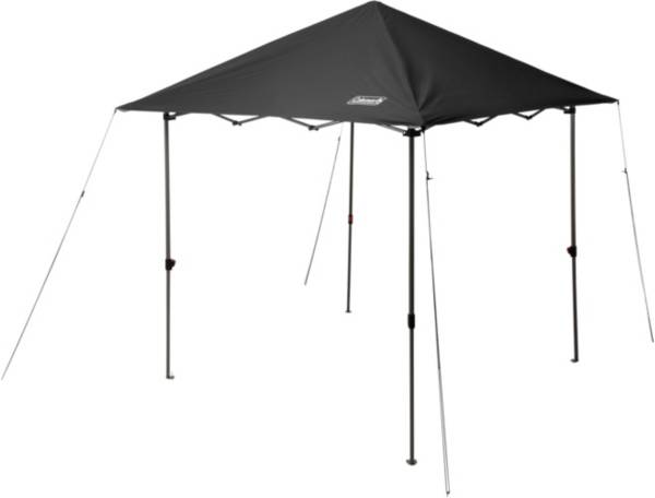 Coleman OASIS Lite 10 x 10 Canopy Tent product image