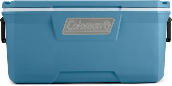Coleman Atlas Series 120-Quart Cooler product image