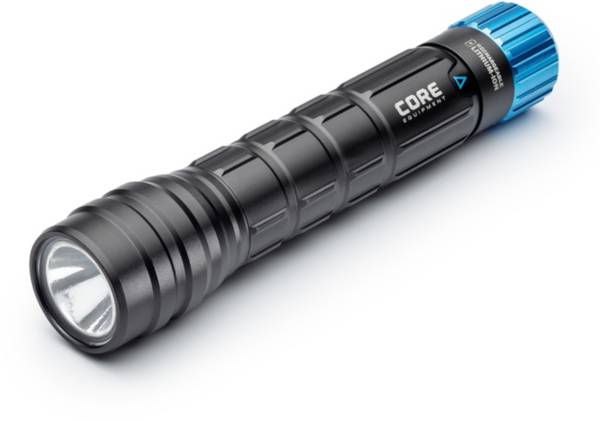 CORE 1000 Lumen Rechargeable Flashlight product image