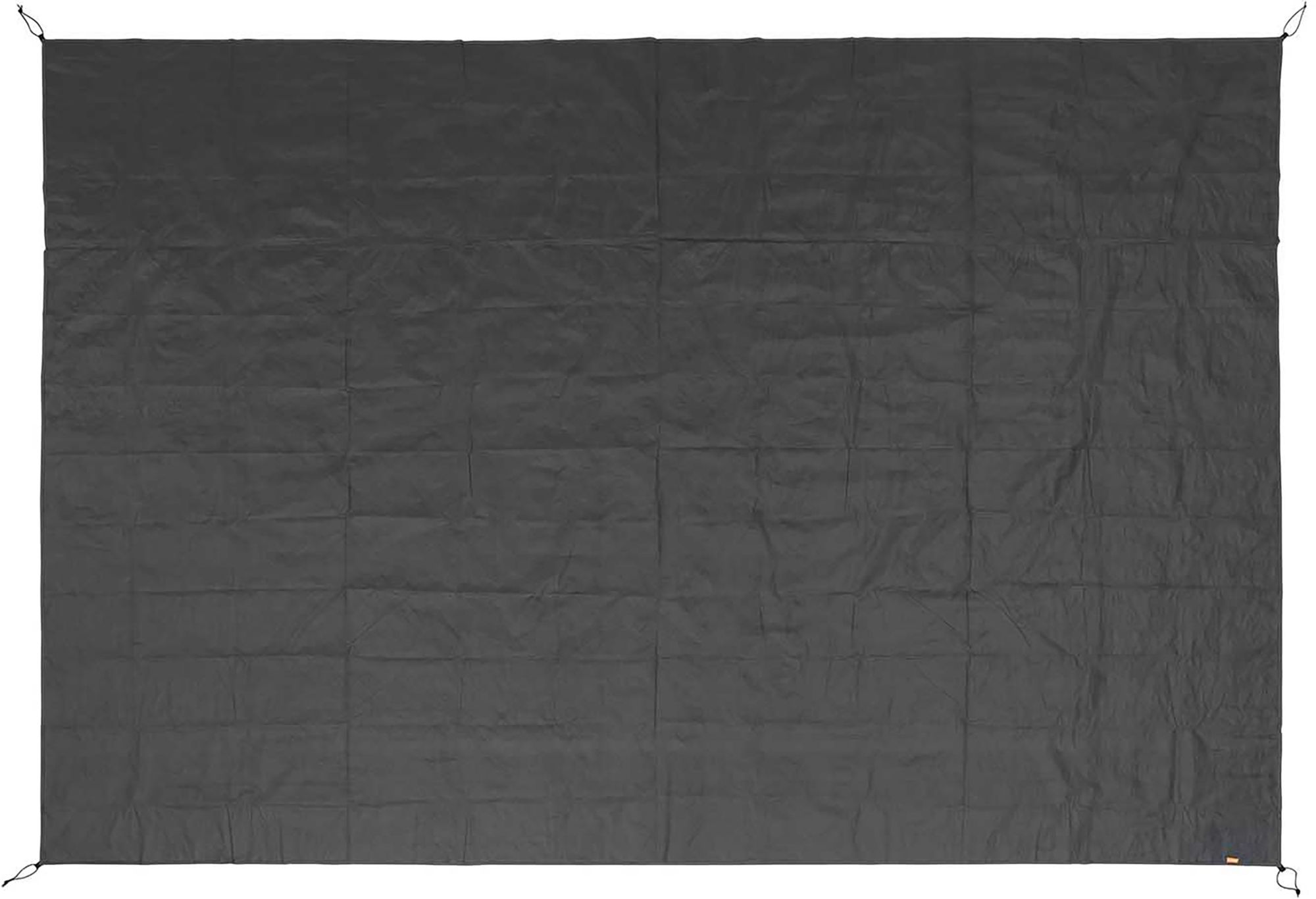 CORE 12 Person Straight Wall Cabin Footprint product image