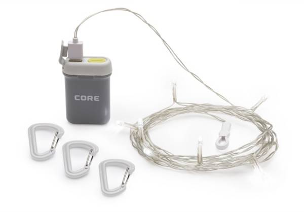 CORE String Lights product image