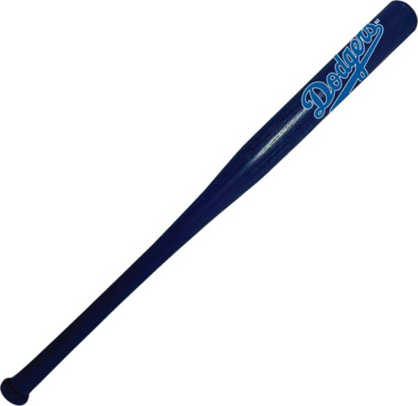 Coopersburg Sports Los Angeles Dodgers Poly 18" Bat product image