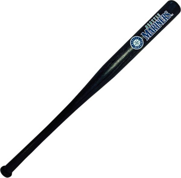 Coopersburg Sports Seattle Mariners Poly 18" Bat product image