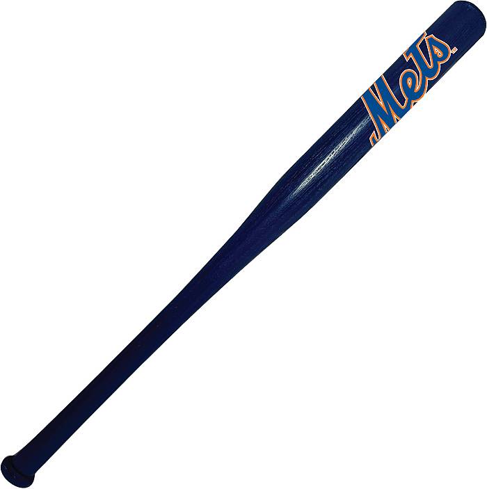 Coopersburg Sports New York Mets Poly 18 Bat