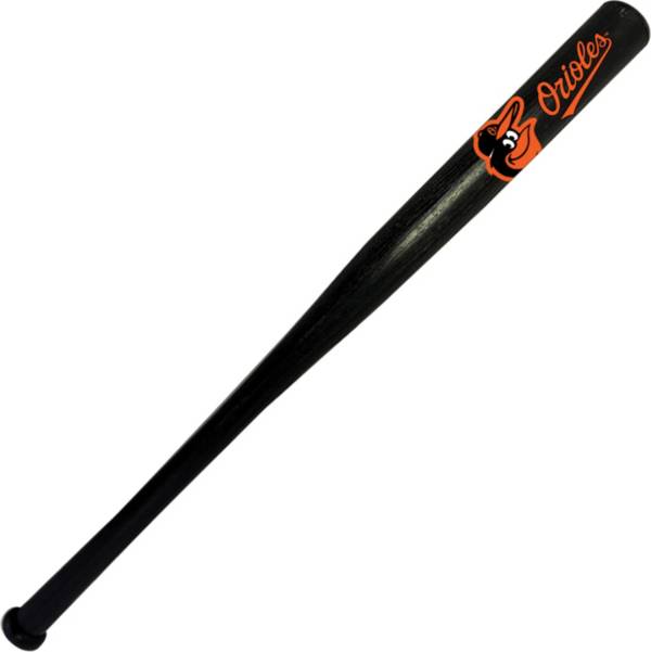 Coopersburg Sports Baltimore Orioles Poly 18" Bat product image