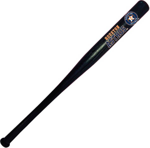 Coopersburg Sports Houston Astros Poly 18" Bat product image