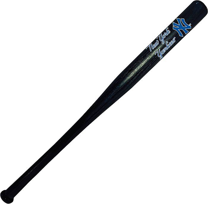 Coopersburg Sports New York Yankees Poly 18 Bat