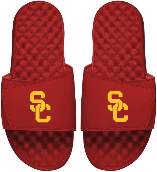 Usc slippers discount