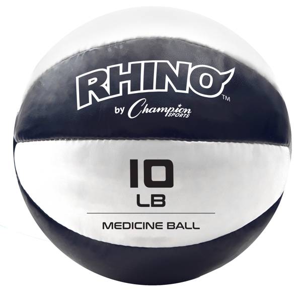 Medicine ball mr price sport hot sale